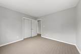 3373 Roswell Drive - Photo 11