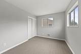 3373 Roswell Drive - Photo 12