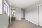 3373 Roswell Drive - Photo 13