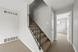 3373 Roswell Drive - Photo 14