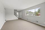 3373 Roswell Drive - Photo 15