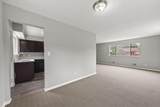 3373 Roswell Drive - Photo 16