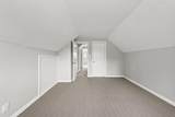 3373 Roswell Drive - Photo 17
