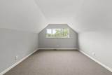 3373 Roswell Drive - Photo 18