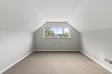 3373 Roswell Drive - Photo 19