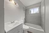 3373 Roswell Drive - Photo 20
