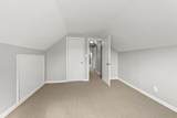 3373 Roswell Drive - Photo 21