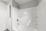 3373 Roswell Drive - Photo 23