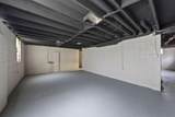 3373 Roswell Drive - Photo 25