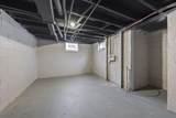 3373 Roswell Drive - Photo 27