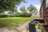 3373 Roswell Drive - Photo 29