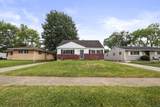 3373 Roswell Drive - Photo 3