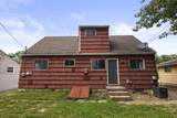 3373 Roswell Drive - Photo 30