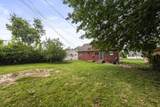 3373 Roswell Drive - Photo 31