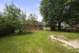 3373 Roswell Drive - Photo 32