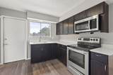 3373 Roswell Drive - Photo 5