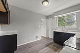 3373 Roswell Drive - Photo 6