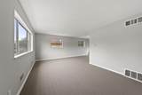 3373 Roswell Drive - Photo 7