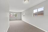 3373 Roswell Drive - Photo 8