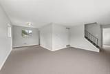 3373 Roswell Drive - Photo 9