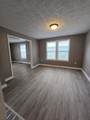 28 Cameron Avenue - Photo 10