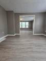 28 Cameron Avenue - Photo 11