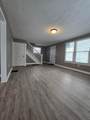 28 Cameron Avenue - Photo 12