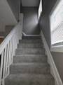 28 Cameron Avenue - Photo 13