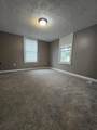 28 Cameron Avenue - Photo 14