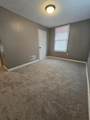 28 Cameron Avenue - Photo 15