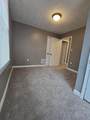 28 Cameron Avenue - Photo 16
