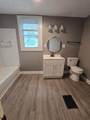 28 Cameron Avenue - Photo 17