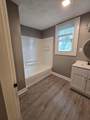 28 Cameron Avenue - Photo 18