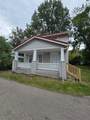 28 Cameron Avenue - Photo 2