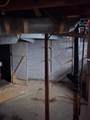 28 Cameron Avenue - Photo 20