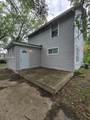 28 Cameron Avenue - Photo 21