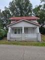 28 Cameron Avenue - Photo 3