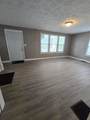 28 Cameron Avenue - Photo 4