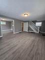 28 Cameron Avenue - Photo 5