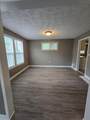 28 Cameron Avenue - Photo 6