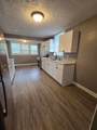 28 Cameron Avenue - Photo 7