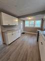 28 Cameron Avenue - Photo 8