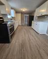 28 Cameron Avenue - Photo 9