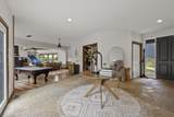 7827 Riverside Drive - Photo 10