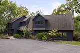 7827 Riverside Drive - Photo 100