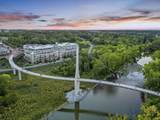 7827 Riverside Drive - Photo 101
