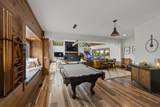 7827 Riverside Drive - Photo 11