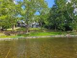 7827 Riverside Drive - Photo 110
