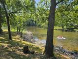7827 Riverside Drive - Photo 112