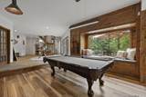 7827 Riverside Drive - Photo 12